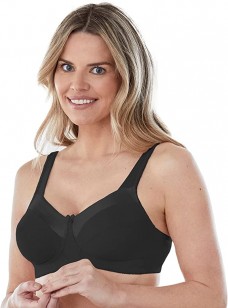 Bramania is Your Source for Great fitting, Brand Name Bras